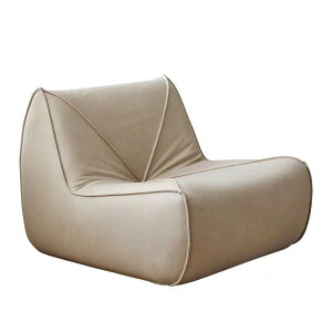 r[YNbV@|GXen@t@Co[U[n@xE^tH[@rȂfUC@XO[@JX^}CY\@@p