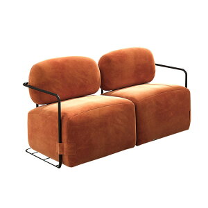 \t@@rO\t@@1l|\t@@Vv_@|GXen@xE^tH[@X`[r@uE@JX^}CY\@p