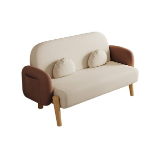 \t@@rO\t@@RpNg@ȃXy[X@tln@TCh|Pbg@ʁ@xE^tH[@VR؋r@oCJ[fUC@O[