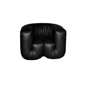 �p�[�\�i���\�t�@�@�n�C�O���[�g���@�������@1�l�|���`�F�A�@���[�o�b�N�@�V�[�v�{�A���n�@�����x�E���^���t�H�[���@���e�b�N�X�N�b�V�����@�u���b�N�@�J�X�^�}�C�Y�\