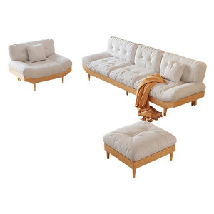 rO\t@@t[Xn@xE^tH[@VRtB@A[t@i`eCXg@RH@VR؂̋r@zCg@JX^}CY\@