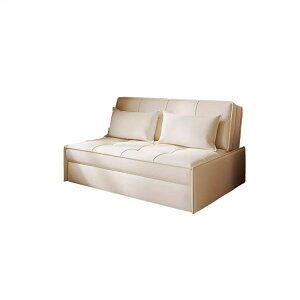 rO\t@@\t@xbh@RpNg@ȃXy[X@WJ\@xE^tH[@ebNXNbV@t[Xn@zCg@JX^}CY\