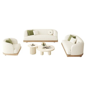 rO\t@@V[v{An@Ƃ̂ʁ@xE^tH[@zCg@JX^}CY\@@lCfUC