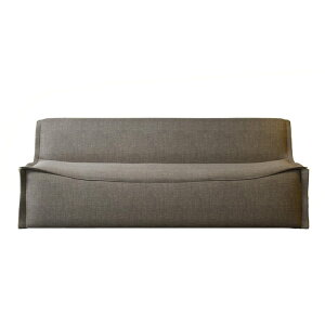 rO\t@@VvfUC@ln@R[fCn@VR؃t[@xE^tH[@VRtB@HуNbV@Sol@O[@JX^}CY\