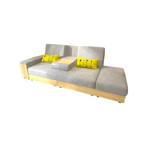 rO\t@@\t@xbh@[Xy[Xt@RpNg@|GXen@t[Xn@xj@O[@lCfUC