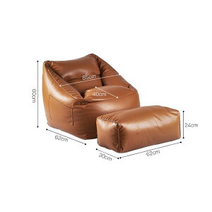 r[YNbV@Vv_@PUU[n@Ar[Y@O\ȃJo[O@uE@lCfUC@l|@V