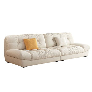 rO\t@@JWA@t[Xnn@{An@xE^tH[@tFU[NbV@VR؃t[@x[W@JX^}CY\@l/l/Ol|