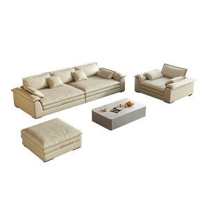 rO\t@@ibpU[@{v@nCO[g@VRtB@HуNbV@xE^tH[@ebNX@|Y@Sol@x[W