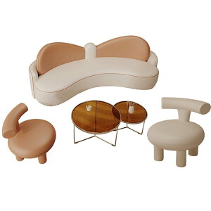 rO\t@@|GXen@xE^tH[@fUCi[Y@VR؃t[@pCށ@ȒP@x[W@JX^}CY\