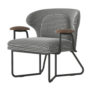 rO`FA@p[\i`FA@X`[r@[vr@A[t@|GXen@xE^tH[@O[@JX^}CY\