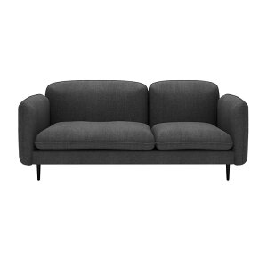 \t@@rO\t@@ln@xE^tH[@ebNXNbV@VRtB@x[W@JX^}CY\