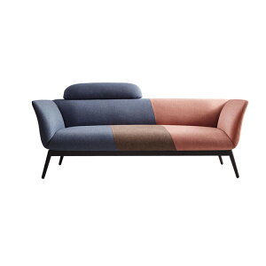 \t@@t@ubNn@@_@xE^tH[@X`[t[@X`[r@vp[g@_[Nu[