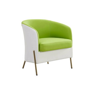 �p�[�\�i���`�F�A�@���E���W�`�F�A�@���ڃ`�F�A�@PVC���U�[���n�@�����x�E���^���t�H�[���@�������̋r�@���������₷���@�������ȒP�@�O���[���@�J�X�^�}�C�Y�\