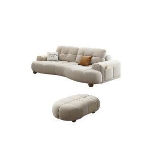 rO\t@@|GXen@TCh|Pbg@VR؃t[@xE^tH[@ebNXNbV@HуNbV@zCg