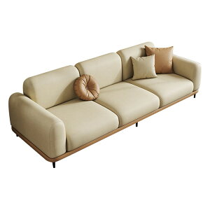 rO\t@@|GXen@|YNbV@ebNXNbV@xE^tH[@O\ȃJo[O@x[W@JX^}CY\