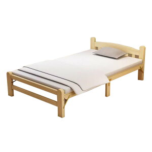 xbh@xbht[@܂݃xbh@ؐxbh@2܂@pہ@RpNg@ω׏d@ȃXy[X@Vv@i`@_u  xbgt[ Vv@}bgX