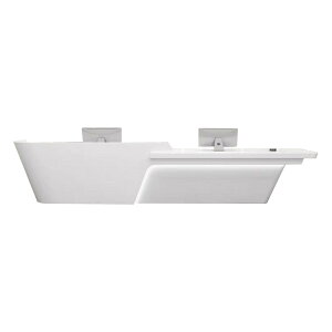  tJE^[ JE^[e[u o[JE^[ WJE^[@WJE^[@t@GgXt@JE^[ LEDCg ot eʎ[@zC 