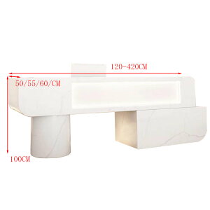  tJE^[ JE^[e[u o[JE^[ WJE^[ t@ItBXt@WJE^[@LEDCgt@I[v[@ĕth L[{[hXC_[t 