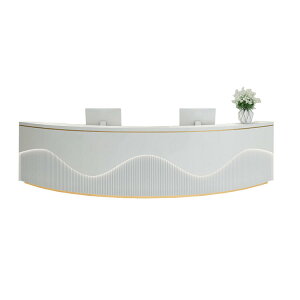 tJE^[@nCJE^[@GgXt@ItBXt@eʎ[@ot@S@LEDCgt@zCg@Vv _@JX^}CY\@Ɩp  