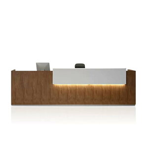 tJE^[@WJE^[@JE^[@GgXt@t@ot@LEDCgt@I[v[@ؖڒ ҍ Ԏd؂ ڋq o tBbglX 