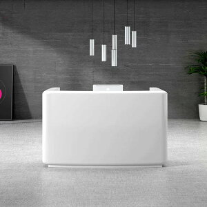 tJE^[ @t @WJE^[ JE^[@Xܗp@ĕth@ot@zCg@Vv Vv ^  ڋq o tBbg