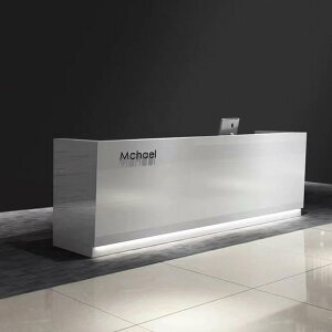 tJE^[@JE^[e[u@t@ItBXt@GgXt@Ɩp@ĕth@ot@zCg@JX^}CY\ ڋq o tBbg  X 