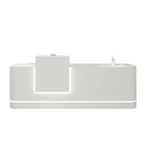  tJE^[ JE^[e[u o[JE^[ ItBXt@t@W@VvfUC@RpNg@ȃXy[X@LEDe[vCg@~ϔ@ގ[