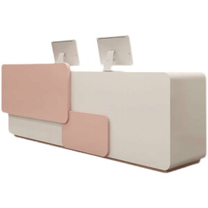  tJE^[ JE^[e[u o[JE^[ ItBXt@t@W@ۂ݂̂tH@~ϔ@ގ[@ĕth@zCg@  t G