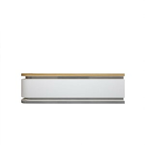  tJE^[ JE^[e[u o[JE^[ ItBXt@t@W@ĕth@LV@~ϔ@ގ[@O[@  t GgX X 