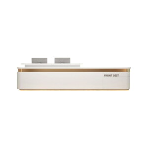  tJE^[ JE^[e[u o[JE^[ ItBXt@t@W@~ϔ@LQ@ގ[@LEDe[vCg@zCg  t Gg