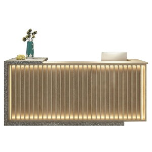  tJE^[ JE^[e[u o[JE^[ ItBXt@t@W@@i`eCXg@Ζڒ@e][͗l@ގ[@[o[@zC