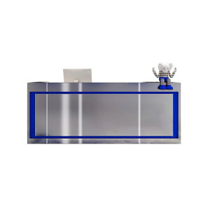  tJE^[ JE^[e[u o[JE^[ ItBXt@t@W@XeX|@AN@ގ[@S\@Vv@X^CbV 