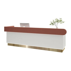  tJE^[ JE^[e[u o[JE^[ ItBXt@tJE^[@t@W@~ϔ@ގ[@Vv_@_t@zCg 