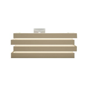  tJE^[ JE^[e[u o[JE^[ ItBXt@t@W@ĕth@LEDe[vCg@to@V_[@Vv@x[W  