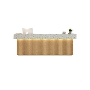  tJE^[ JE^[e[u o[JE^[ ItBXt@t@W@[o[@e][͗l@㕔V@~ϔ@ގ[@Vv@i`