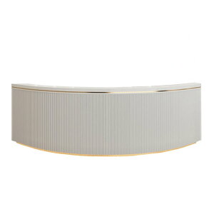  tJE^[ JE^[e[u o[JE^[ ItBXt@t@W@L[{[hgCt@V_[t@ot @I[v[@@zCg 