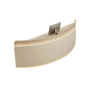  tJE^[ JE^[e[u o[JE^[ ItBXt@nCJE^[@tgfXN@}[u͗l@ގ[@LEDC@ot@Vv@zCg 