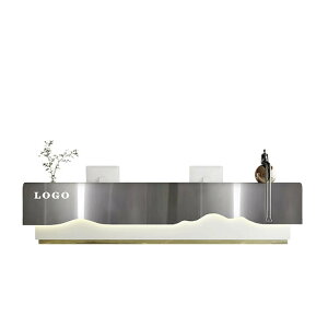 tJE^[@GgXJE^[@JE^[@PC[@L[{[hgCt@t@ot@@zCg@JX^}CY\ CtH[V  ItBX 