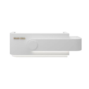 受付カウンター レジカウンター カウンター 木目調 PC収納 キーボードトイレ付き 扉付き収納 シリンダー錠付き R仕上げ ホワイト カスタマイズ可能 JDT-136