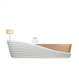 tJE^[@WJE^[@ItBXJE^[@L[{[hgCt@t@PC[@zCg@JX^}CY\ _@m i`@ؐ Ɩp tg