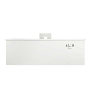 tJE^[@ItBXt@JE^[@S\@BLEDCg@Vv@zCg@JX^}CY\@CtH[V  ItBX   Ɩp o Gg