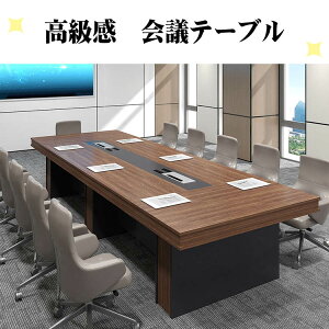 Ƌ@ll cpe[u cZbg ItBXe[uce[u ItBXe[u@c c@~[eBOe[u ډce[u ce[u [Ne[u 