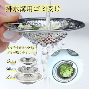  S~ p XeX VN r C r jbgoXp ra  Lb`  䏊pi z rJo[ lbg ̖  Lb` p`