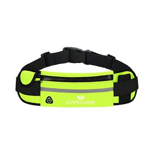  jO|[` EGXg|[` hȂ jOobO WMO|[` h {g|[` ybg{g Y fB[X AEghA s X}z iPhone {fBobO X