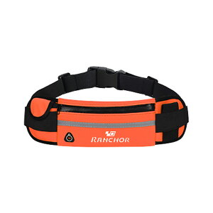  jO|[` EGXg|[` hȂ jOobO WMO|[` h {g|[` ybg{g Y fB[X AEghA s X}z iPhone {fBobO X