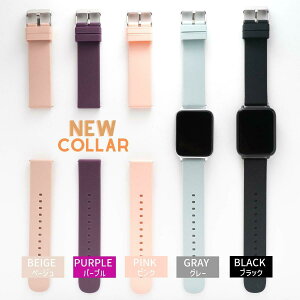 X}[gEHb` ւxg VR ւoh 20mm  tւxg pxg ߋVo[