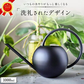 楽天市場 水差し 観葉植物の通販