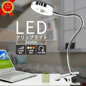 OCg Nbv LEDNbvCg [g[N  fXNCg zoomCg 邢 pcCg USB dCX^h 10Ki Ǐ ڂɗD ݑ[N e[N xbh