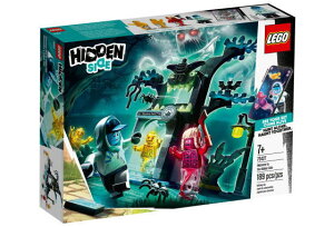 qhDTCh 70427 fB[EẺB