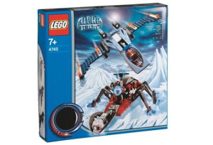 At@`[ 4745 u[C[OvsXm[N[[